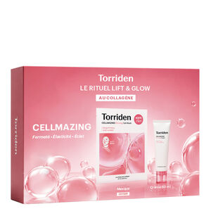 Cellmazing