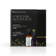 Phloretin CF Skinceuticals