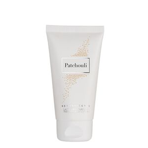Patchouli