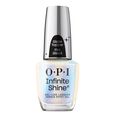 Infinite Shine Fini Glac&eacute; OPI