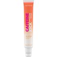 Caffeine Kick Under Eye Serum Catrice