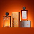 Le Patchouli Elixir Limited Edition Eau de Parfum 100 ml