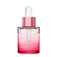 Multi-Active Glow Serum Clarins