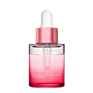 Multi-Active Glow Serum