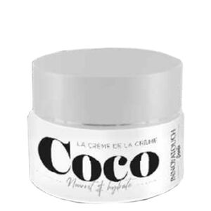 Coco Cr&egrave;me Visage