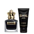 Scandal Jean Paul Gaultier