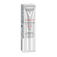 Liftactiv Supr&ecirc;me Soin Yeux Vichy