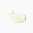Ceramidin&trade; Serum regenerujace i nawilzajace 30 ml