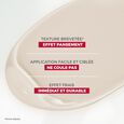 Cutalgan Pocket A-Derma