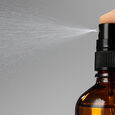 Ananda Gentle Antioxidant Toner 100 ml