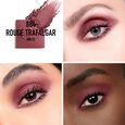 Diorshow Mono Couleur Dior