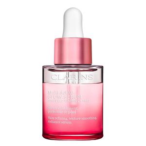 Multi-Active Glow Serum