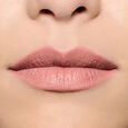 Teddy Love Lip Combo M&middot;A&middot;Cximal Sleek Satin Lipstick Set in Satin Teddy + Velvet Teddy Lip Liner