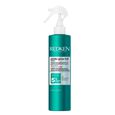 Acidic Grow Full System Redken