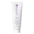 Hydra Source Biolage
