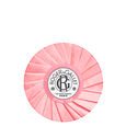 Rose Roger&Gallet