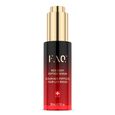 FAQ&trade; Red Serum Light Peptide For&eacute;o