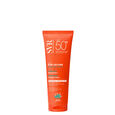 SUN SECURE SPF50+ SVR