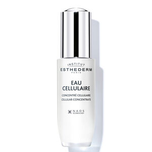 Eau Cellulaire