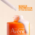 Ultra S&eacute;rum SPF50+ Av&egrave;ne