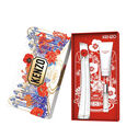 Flower By Kenzo Set Eau de Parfum 100 ml + 2 Produkte