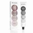 Nutri Color Filters Revlon Professional