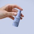 Retinol Alternative Madara