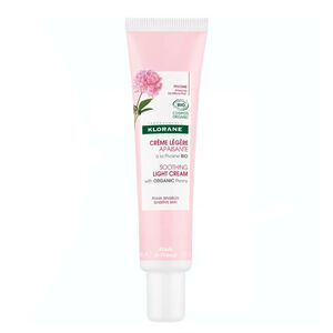 Pivoine Bio