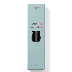 Bougies Royales
