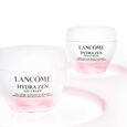 Hydra Zen lanc&ocirc;me