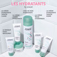 Cr&egrave;me Hydratante Teint&eacute;e Jowa&eacute;