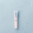 Pure Canvas Primer Hydrating Laura Mercier