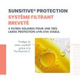 Spray Famille SPF 50+ Av&egrave;ne