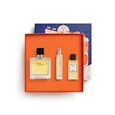 Terre d&rsquo;Herm&egrave;s Herm&egrave;s