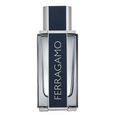 Ferragamo Homme Ferragamo