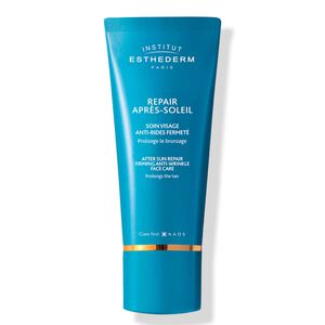 Repair Apr&egrave;s-Soleil