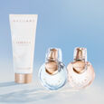 Omnia Crystalline Bvlgari