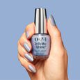Infinite Shine OPI