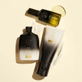 Gold Lust Oribe