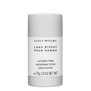 L'Eau d'Issey pour Homme