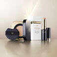 Voile Lumineux SPF30 cl&eacute; de peau beaut&eacute;