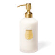 Vixi Trudon