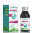 Circulation Puressentiel