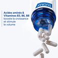 Anacaps Reactiv Ducray