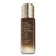 Advanced Night Repair Est&eacute;e Lauder