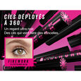 Cils Sensational Maybelline New York