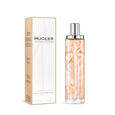 Starlicious Pineapple Musk Mugler