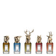 The Who's Who Of London penhaligon's