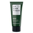 Repair Intense Repair Shampoo 50 ml