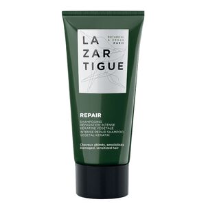 Repair Intense Repair Shampoo 50 ml